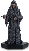 Dr. Who figurine The Emaciated Master (049)