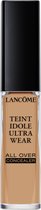 Lancôme - Teint Idole Ultra Wear All Over Concealer 07 Sable