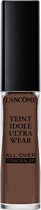 Lancôme - Teint Idole Ultra Wear All Over Concealer 15 Moka