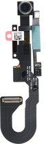 Hozard® iPhone 8 Front Camera (Voor Camera)/Microfoon/Sensor Flex Kabel - Telefoon Reparatie Onderdeel -