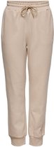 Only play Onpjessi Joggingbroek - Sportbroek - Dames - Maat L