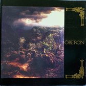 Oberon – Oberon CD 1997