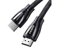 Ugreen HDMI 2.1 8K kabel
