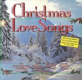 Christmas Love Songs