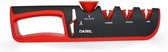 Quali® 4-In-1 Multifunctionele Messenslijper – Verschillende Slijpposities - Ergonomisch Ontwerp - Snel En Effectief