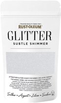 Rust-Oleum Subtle Shimmer Glitter Additief