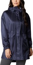 Columbia Splash Side™ Jacket Dames Outdoorjas - Maat L