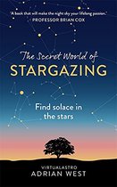 The Secret World of Stargazing