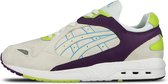 Asics GT Cool Xpress