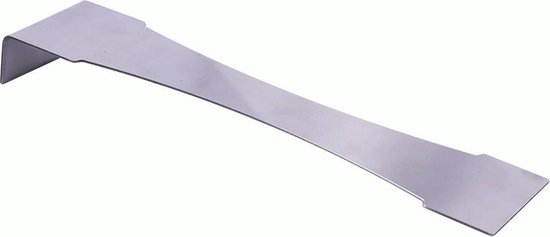 Esschert Design Schraper Voedertafel