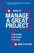 How To Manage A Great Project On Budget