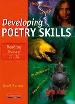 Developing Poetry Skills