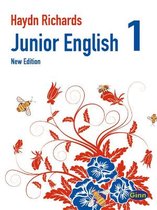 Junior English