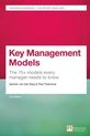 Key Management Models 3rd