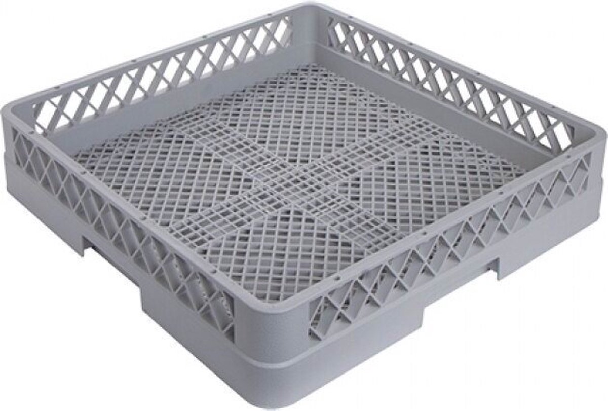 Bestekkorf CR-02 - CaterRacks CR0200