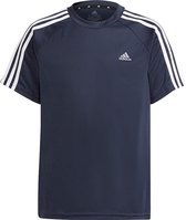 adidas - Sereno T-Shirt Youth - Football Shirt Kids-116