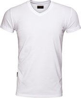 T-shirt 69032 White