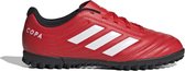 adidas Copa 20.4 Tf J