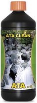 ATA Clean 1L
