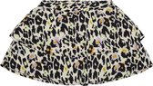 Kids ONLY KOMSTARLY LAYERED SKIRT PTM Meisjes Rok - Maat 92