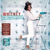 Whitney Houston – The Greatest Hits