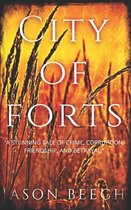 City of Forts