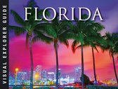 Visual Explorer Guide- Florida
