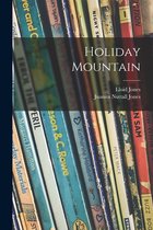 Holiday Mountain