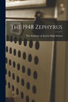 The 1948 Zephyrus