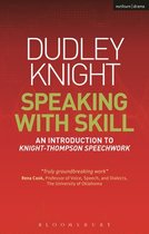 Speaking With Skill