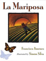 La Mariposa = The Butterfly