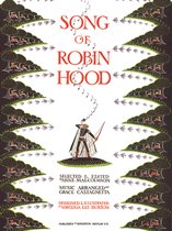 Song of Robin Hood