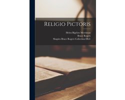 Religio Pictoris