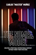The Nomeg Model