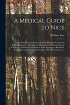 A Medical Guide to Nice