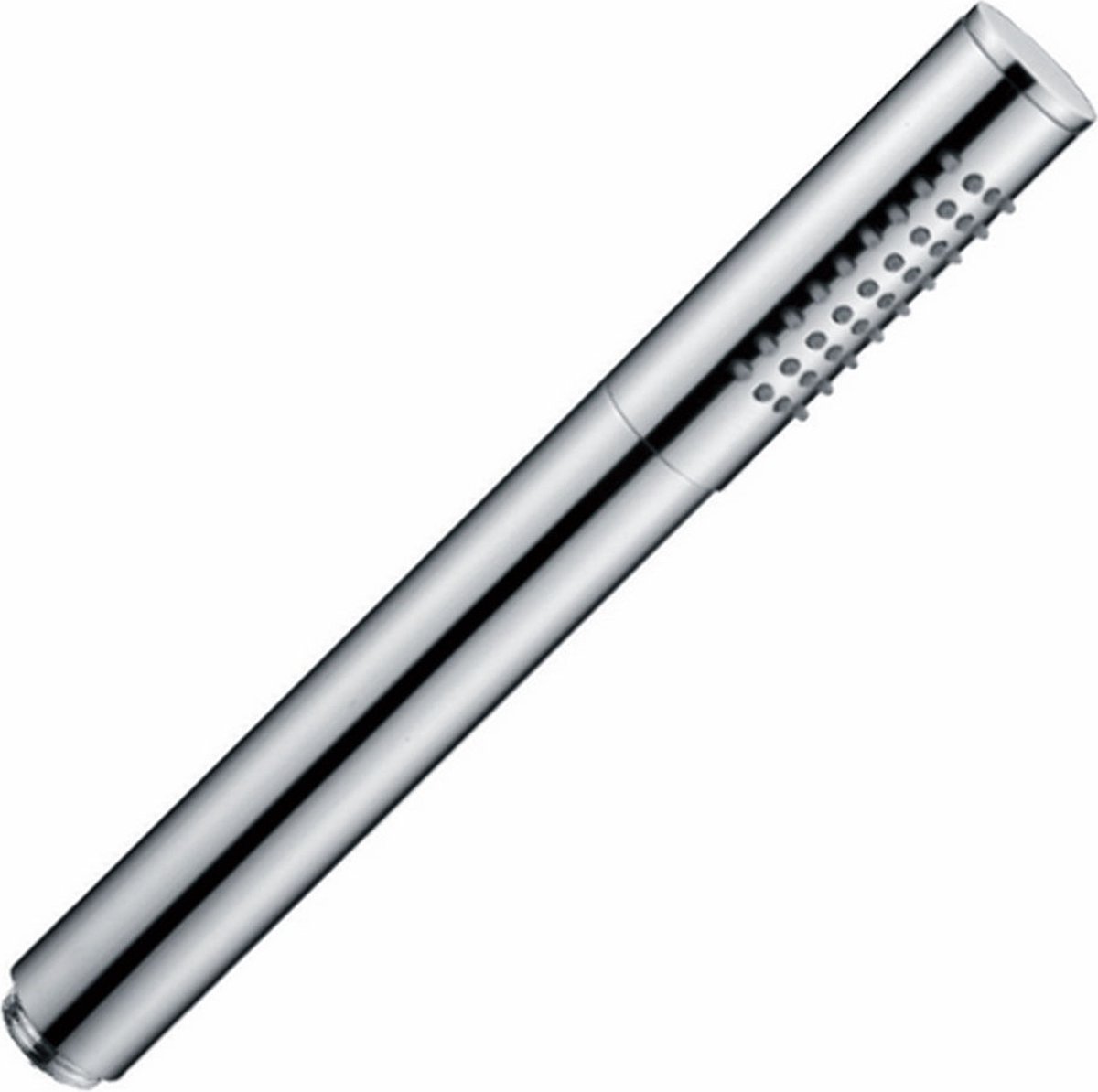 Klea Core Losse Staafhanddouche Rond 1/2″ Chroom