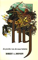 Afbeelding nummer  Tweedehands