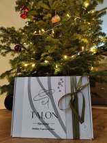 Talon - Harmony - holiday experience box