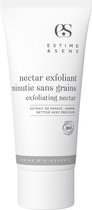 Estime & Sens Exfoliating Nectar Without Particles- clean - organic - vegan - 50ml