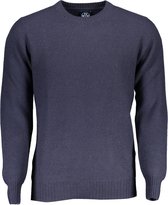 NORTH SAILS Sweater Men - L / GRIGIO