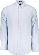 GANT Shirt Long Sleeves Men - XL / ROSA