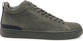 Blackstone Tarmac Sneakers Heren