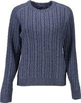 GANT Sweater Women - XS / BLU