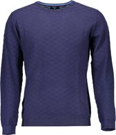 GANT Sweater Men - 2XL / BLU