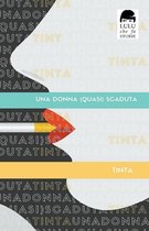 Una donna (quasi) scaduta