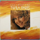 Best of Twila Paris