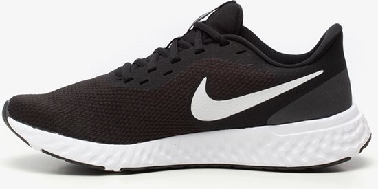 Nike Revolution 5 Sportschoenen Heren - Maat 45 | Bestel nu!
