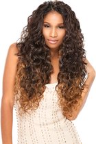 Kanubia Easy 5 Weave Natural Wavy DXT226