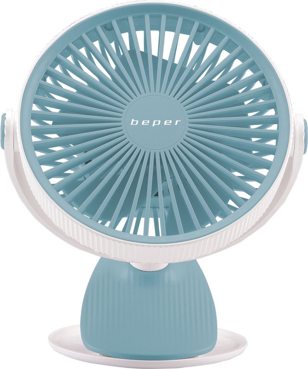 De 7 Beste Usb Ventilatoren van 2026 Volgens Experts - Dokter Fit