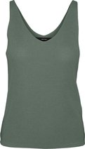 Vero Moda VMNEWLEX SUN SL TOP GA NOOS Dames Trui - Maat L